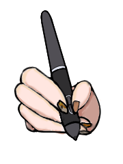 spud hand for streaming